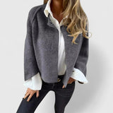 Paula | Elegante Jacke