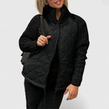 Martha | Elegante Jacke