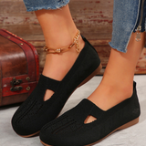 Eva-Jule | Ergonomische Sandalen