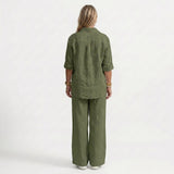 Berta - Sommer Set