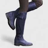Almut | Orthopädische Stiefel