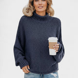 Lada™ | Eleganter Pullover