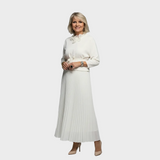 Elegantes Zweiteiliges Set Emmie