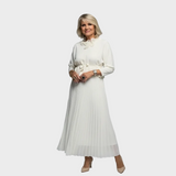 Elegantes Zweiteiliges Set Emmie