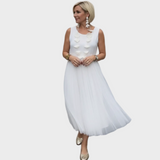 Elegantes Zweiteiliges Set Emmie