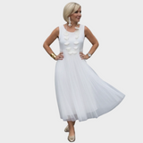 Elegantes Zweiteiliges Set Emmie