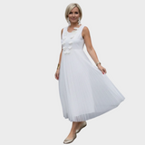 Elegantes Zweiteiliges Set Emmie